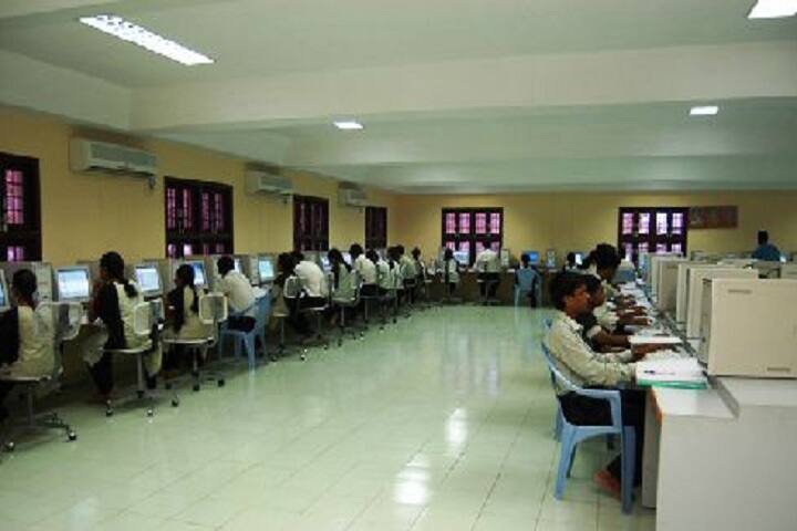 it-lab